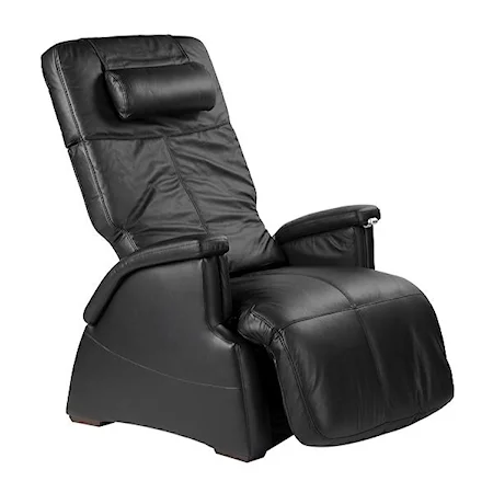 Zero Gravity Perfect Recliner Chair®